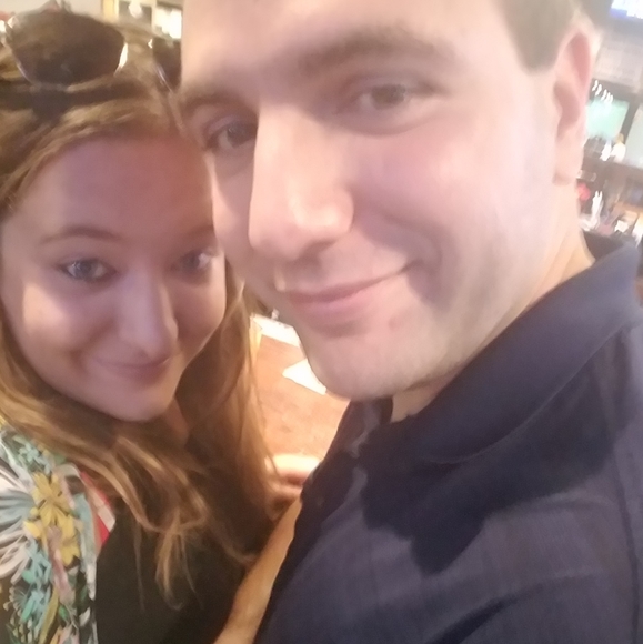 Meet your Posher, Tiffany - Picture 3 of 3